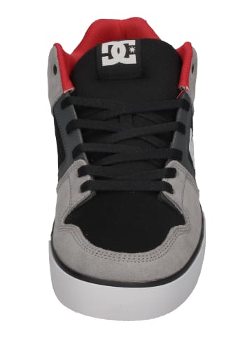 DC Shoes Sneaker High Pure MID ADYS400082-WBI in bunt