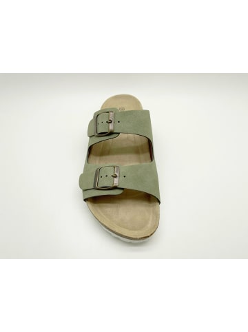 thies Pantoletten für Damen in beige