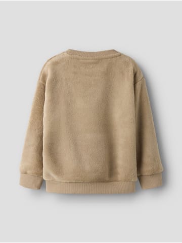 name it Sweatshirt in Peyote1