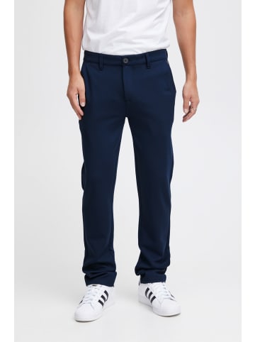 BLEND Stoffhose BHLangford - 20716659  Moderne Stoffhose mit Eingrifftaschen in Blau