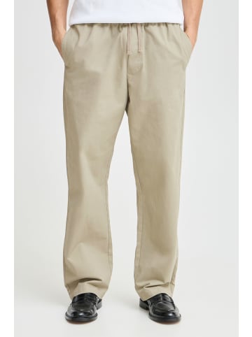 !SOLID Chinohose SDALANN in Beige