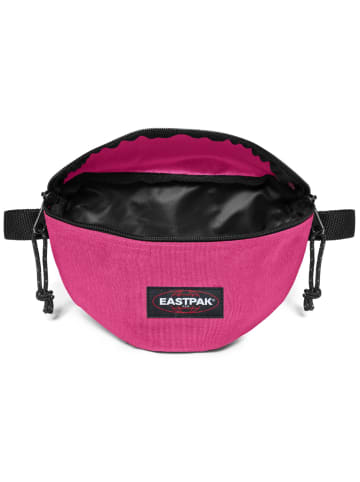 Eastpak Springer Gürteltasche 23 cm in pink escape