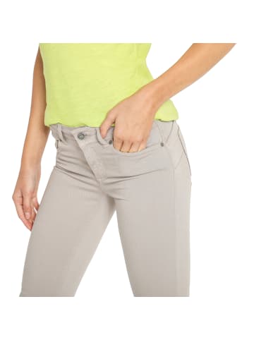 Liu Jo Jeans in Beige