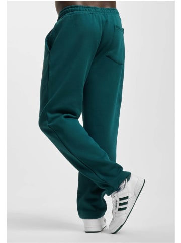 Rocawear Sweat Pant "Kentucky Sweatpant" in Blau