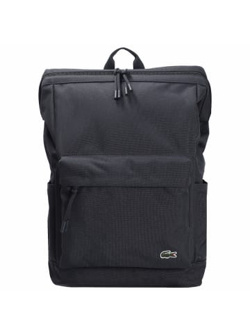 Lacoste Neocroc Square - Rucksack 15" 46 cm in abimes