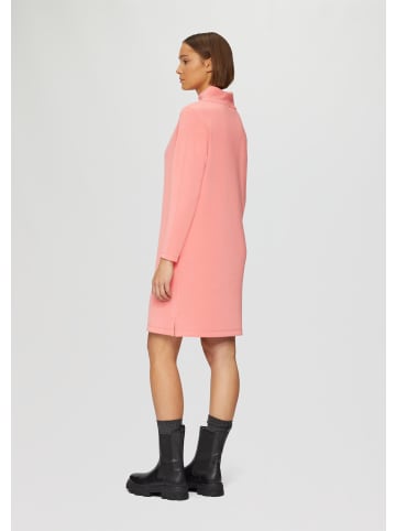 s.Oliver Kleid  in  3301_koralle