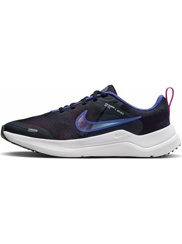 Nike Runningschuhe für Damen in uni