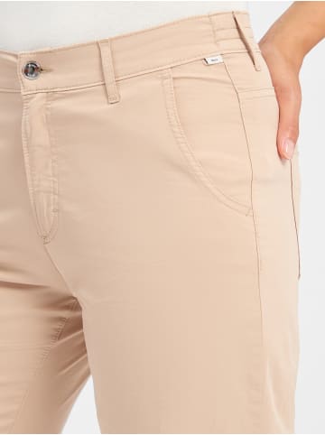 BRAX Hose in beige