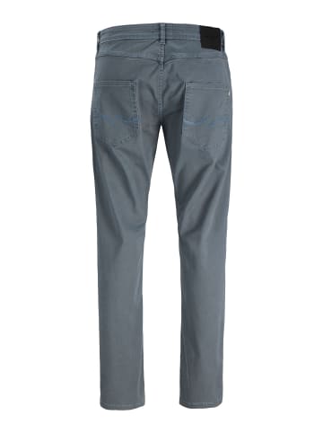 Jack & Jones Hose in Turbulence