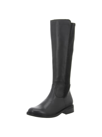 remonte Stiefel in schwarz