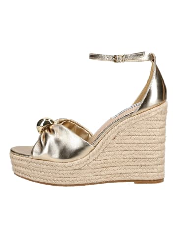 Steve Madden Sandalen TALIYA Gold