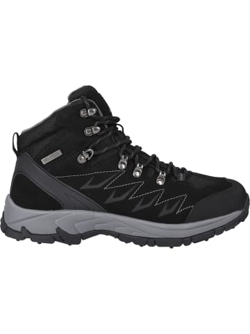 Whistler Contai M Ice Boot WP in Schwarz01100