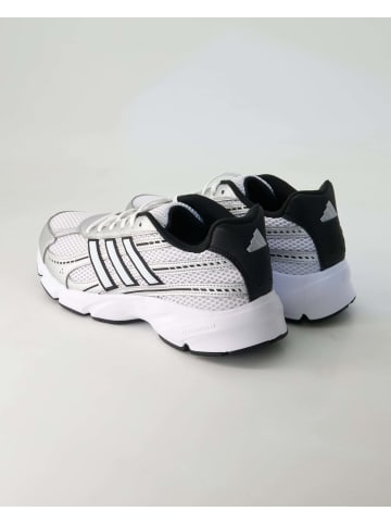 adidas Sneaker low in Silber
