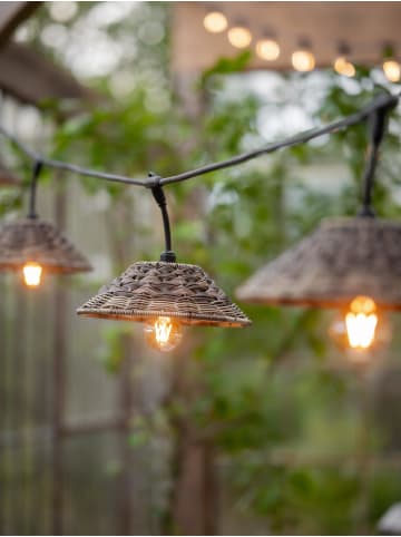 PR Home Flex Out Lichterkette