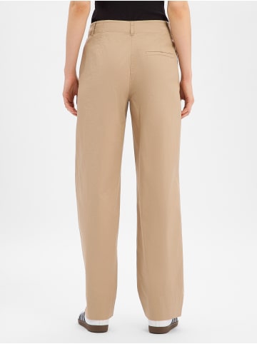 Marc O'Polo Hose in beige