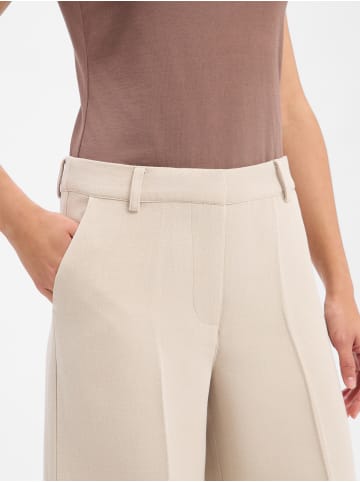 mbyM Hose Bodil in kitt