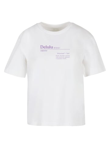 Mister Tee Mister Tee in white