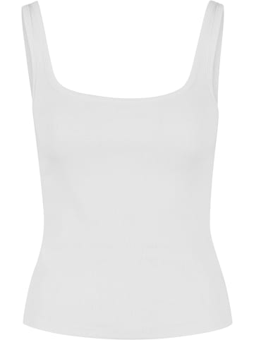 Urban Classics Urban Classics in white+blushedrose