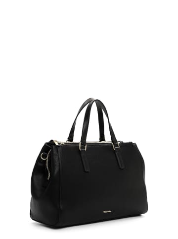 Tamaris Shopper TAS Ghalia in black