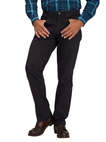 JP1880 Hose in dunkel marine