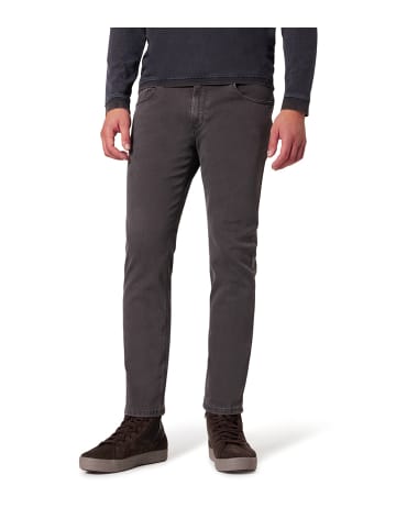 Pioneer Jeans in Grau