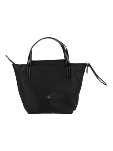 Rebelle Taschen NOA SMALL Schwarz