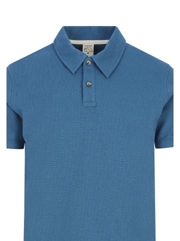 Protest " PRTCube in Raku Blue