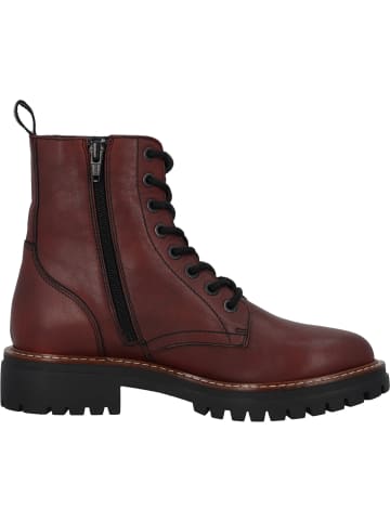 Palado Schnürstiefel Mileans in Bordeaux