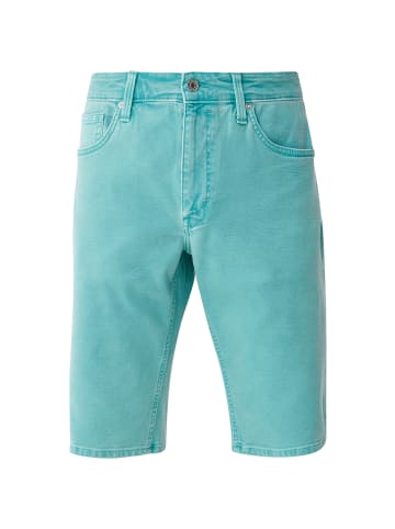 s.Oliver Jeans-Hose in 6120_helles türkis