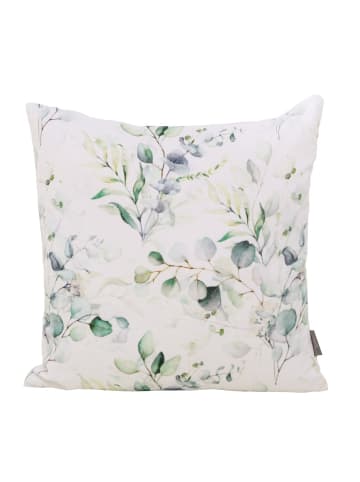 Boltze Kissen in mehrfarben