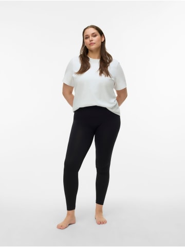 Vero Moda Shapewear in Black