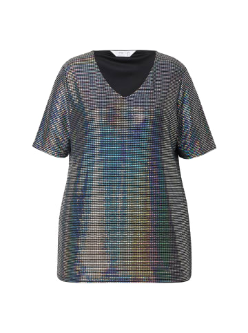 Angel of Style Shirt in multicolor