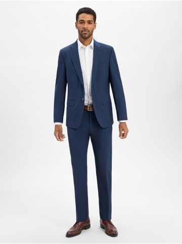 Daniel Hechter Sakko in indigo