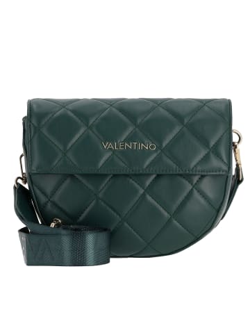 Valentino Bigs Umhängetasche 24.5 cm in bosco