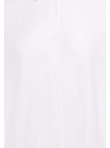 VIRITA Women 2-Piece Set in White