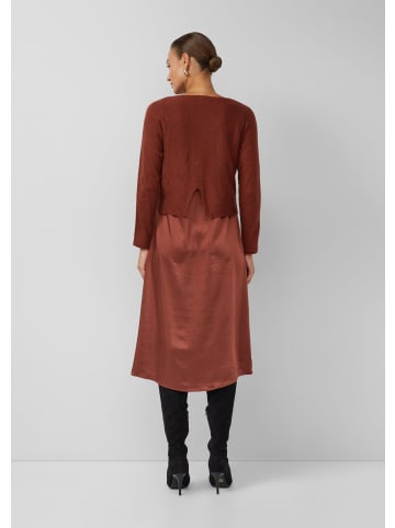 s.Oliver Kleid  in  3700_rot