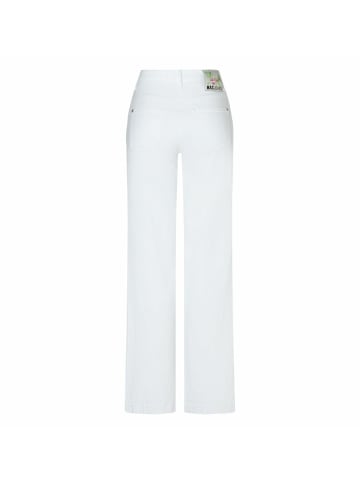 MAC HOSEN Stoffhose für Damen in uni