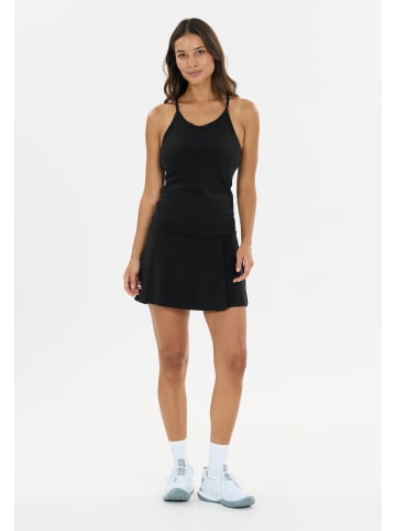 Athlecia Tennis-Rock Aishe in 1001 Black