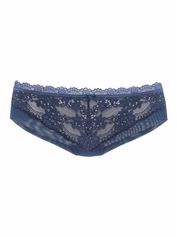 S. Oliver Stringpanty in blau