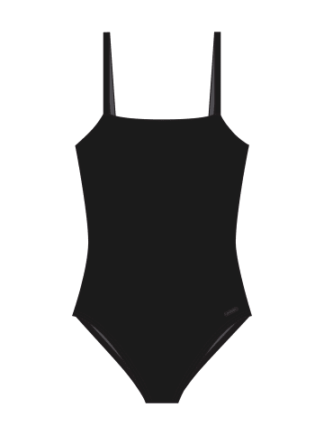 Protest " PRTTime in True Black