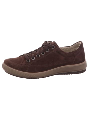 Legero Schnürschuh TANARO 5.0 in CIOK