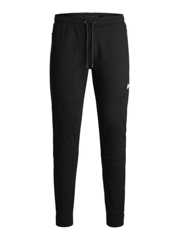 Jack & Jones Hose in Black