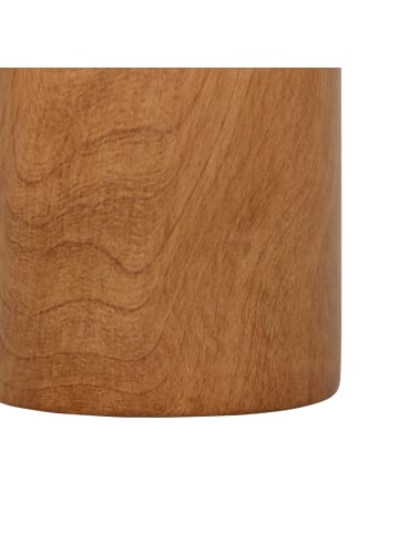 Atmosphera Créateur d'intérieur Vase in braun