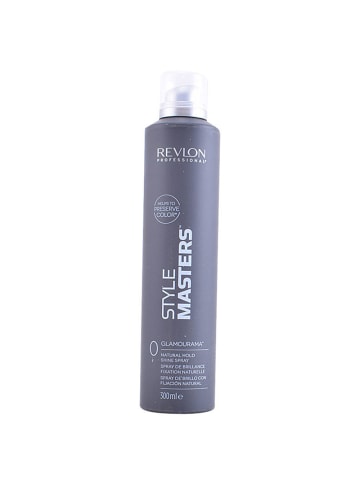 Revlon Style Masters Glamourama Glanzspray 300 ml