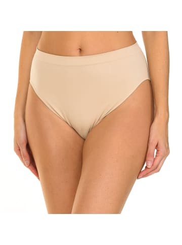 Intimidea Pantys in Beige