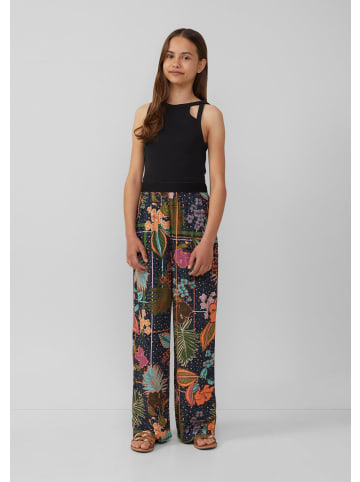 s.Oliver Hose in 59A1_navy