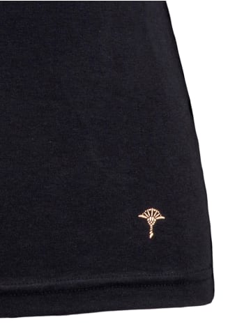 JOOP! Unterziehshirt Natural in Schwarz