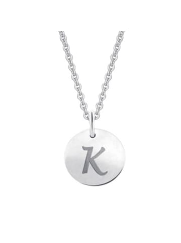ONE ELEMENT  Charms & Anhänger für Erwachsene in gold in gold