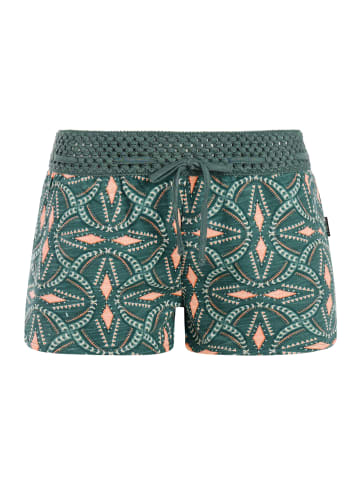 Protest " PRTFlowery in Laurelgreen