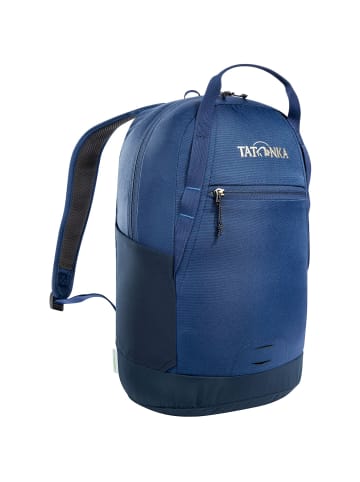 Tatonka City Pack Daypack 42 cm darkerblue-navy